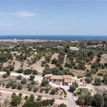 Badessa Noto