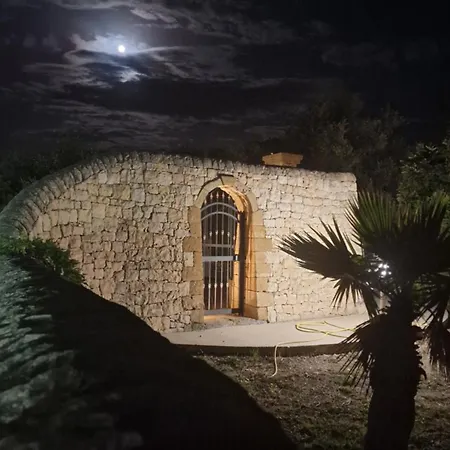 Badessa Noto