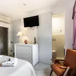 Badessa