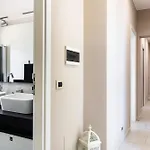 Badessa נוטו