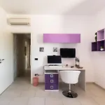 Badessa * נוטו