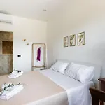 Badessa נוטו