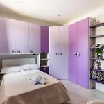 Badessa וילה