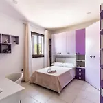 Badessa וילה נוטו