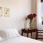 Badessa * נוטו