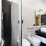 וילה Badessa *