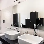 Badessa וילה נוטו