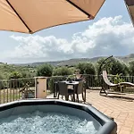 Badessa נוטו