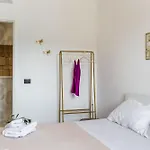 Badessa וילה נוטו