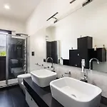 Badessa