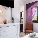 וילה Badessa *