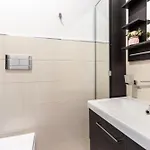 Badessa נוטו