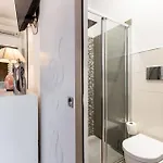 Badessa וילה נוטו