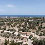Badessa נוטו