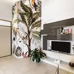 Badessa וילה נוטו