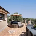 Badessa * נוטו
