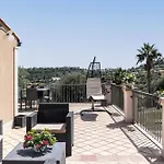 Badessa * נוטו