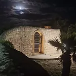 Badessa נוטו
