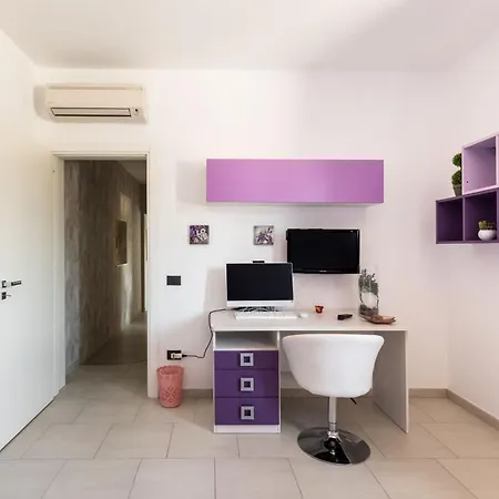 Badessa * נוטו